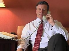 Ts And Philly Business Man Free Shemale Hd Videos Porn E7